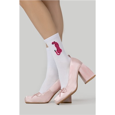 Носки женские MARK FORMELLE, 1227831