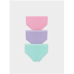 MARK FORMELLE Трусы 417738-3