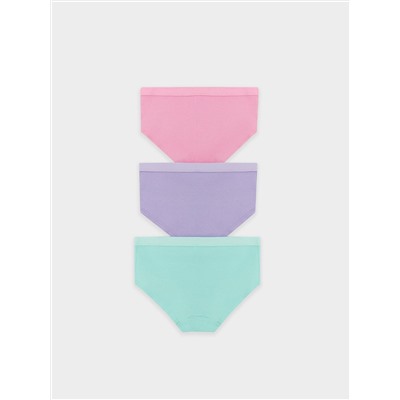 MARK FORMELLE Трусы 417738-3