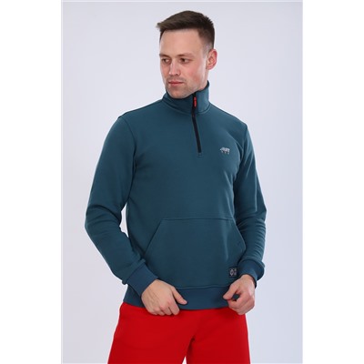 Толстовка 63069