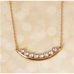 Колье SW H01-5800