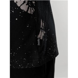 Bodo Футболка 36-99MU