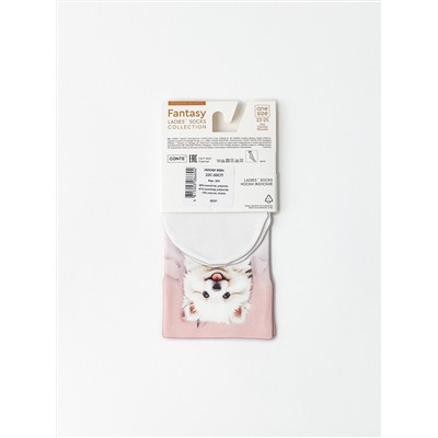 Conte elegant Носки FANTASY 22С-55СП
