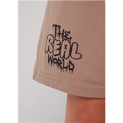 Комплект детский для мальчика