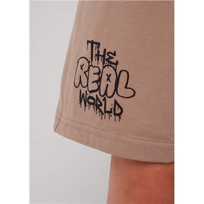 Комплект детский для мальчика