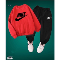 костюм 1979775-5