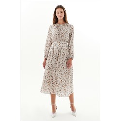 Платье POMPA, 1088340