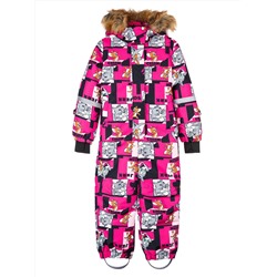 PLAYTODAY Комбинезон 32442038