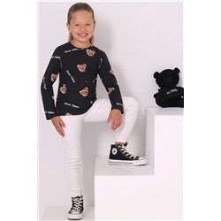 Лонгсливы, 2 шт. АПРЕЛЬ, 1188437