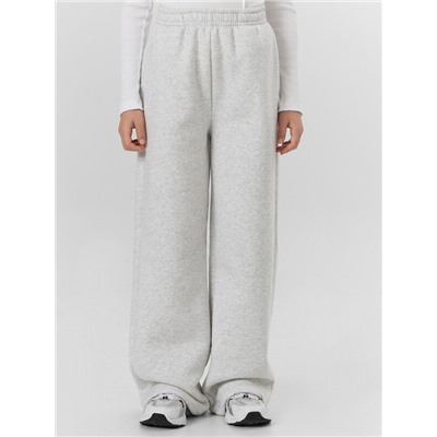 БРЮКИ ДЛЯ ДЕВОЧЕК 187810