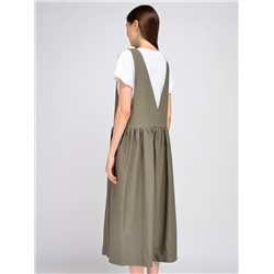 VISERDI Сарафан 10274-хак 4421350