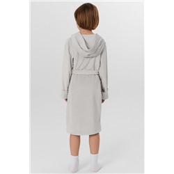 Халат MARK FORMELLE, 1220085