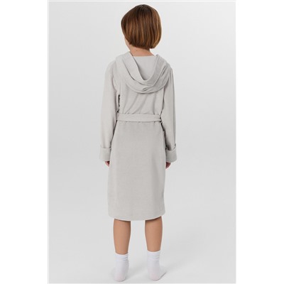 Халат MARK FORMELLE, 1220085