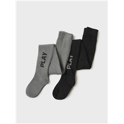 PLAYTODAY Колготки 32512321