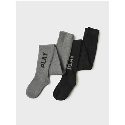 PLAYTODAY Колготки 32512321