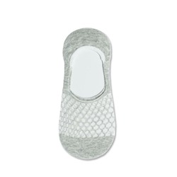 Подследники женские ESLI подследники IS007