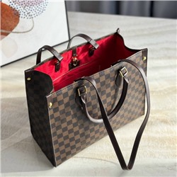 Сумка #23077592