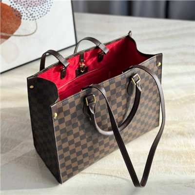 Сумка #23077592