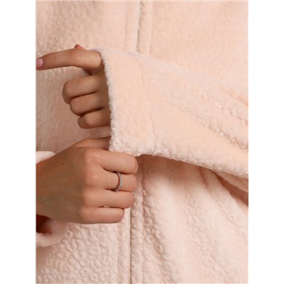 Костюм Лео-2