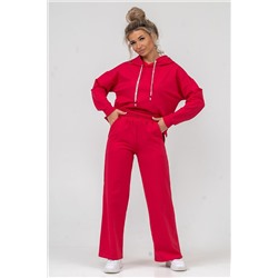 Костюм с брюками 36644 НАТАЛИ, 898659