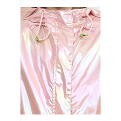 Ветровка PELICAN, 749254