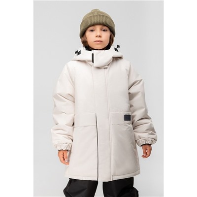 Куртка BODO, 1196577