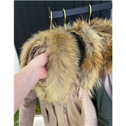 Куртка #23116008