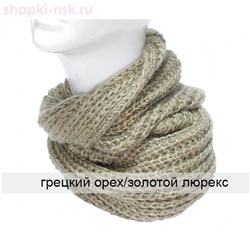 88.811.000 M Медина 2 Снуд женский (100 x 25)