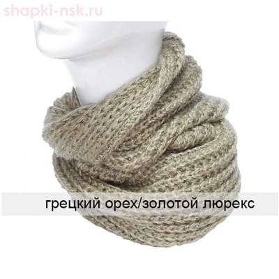 88.811.000 M Медина 2 Снуд женский (100 x 25)