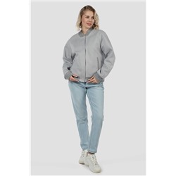 01-12254 Пальто женское демисезонное