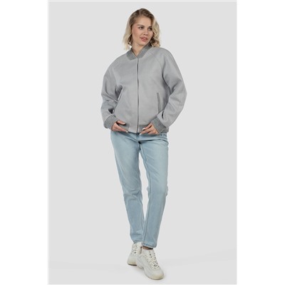 01-12254 Пальто женское демисезонное