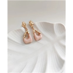 Серьги "Molly"