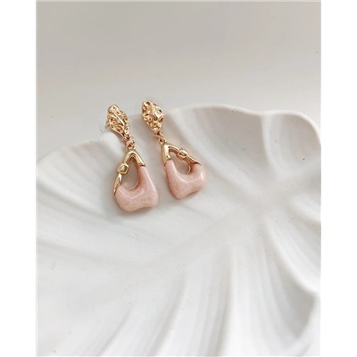 Серьги "Molly"