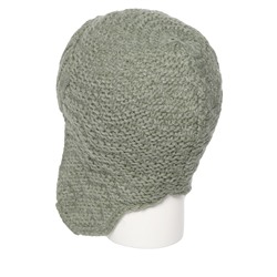 Ушанка женская Trend Гарт