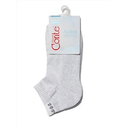 Conte elegant Носки ACTIVE