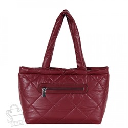 Сумка женская  593315-1 w.red Velina Fabbiano/50