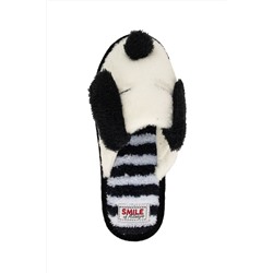 Туфли комнат. детские SM 353-033-10 зак