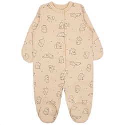 YOULALA Комбинезон 1335102003