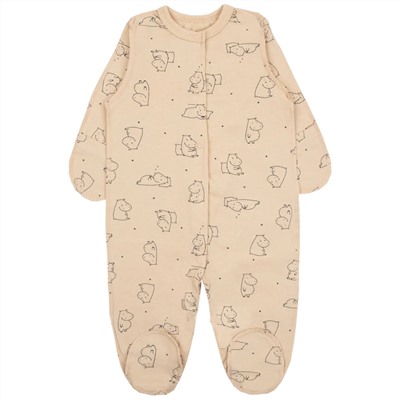 YOULALA Комбинезон 1335102003