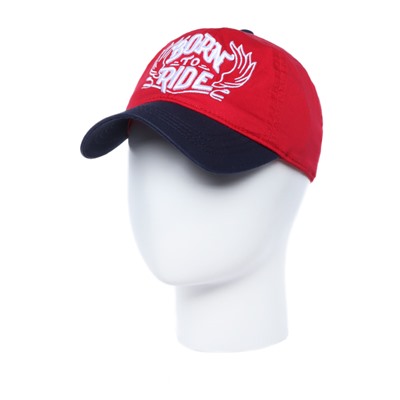 Бейсболка Urban Peak BK125112