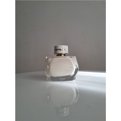 Парфюм #22929239