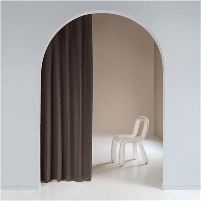 Волшебная Ночь Штора 797943