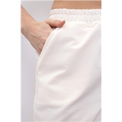 Lika Dress Бермуды 9987