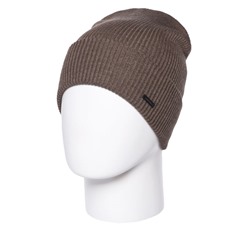 Шапка мужская Carrera SHM-012 Стейн