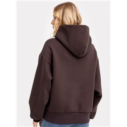 MARK FORMELLE Анорак 302792