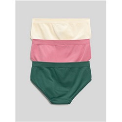 Acoola Трусы 20214120116