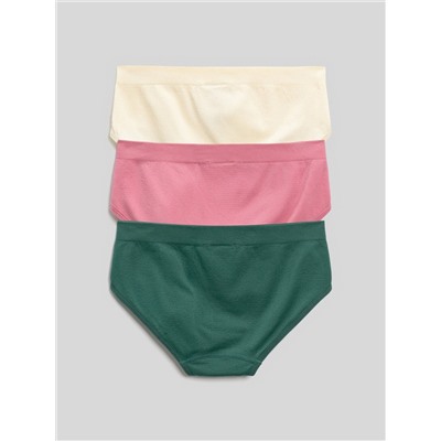 Acoola Трусы 20214120116