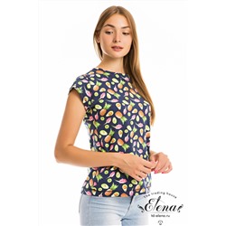 Футболка М31994в