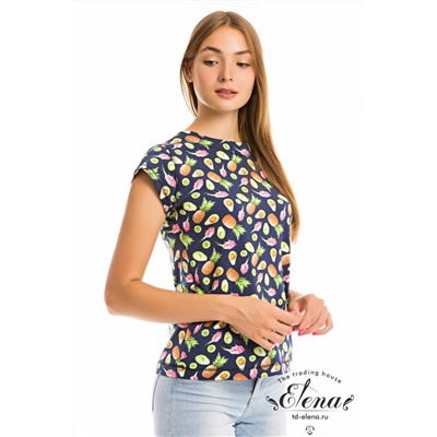 Футболка М31994в