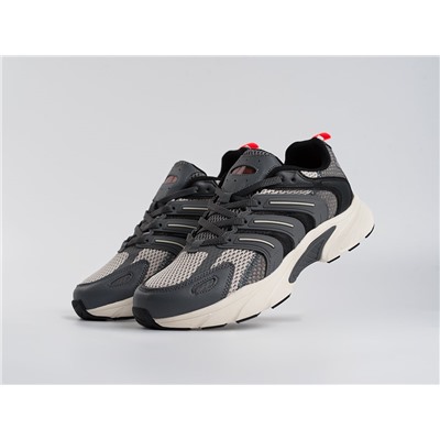 Кроссовки Adidas Climacool Ventania